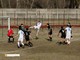 Feriolo e Bagnella, domenica positiva a suon di gol Feriolo e Bagnella, domenica positiva a suon di gol