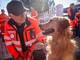 Protezione civile, accordo tra Anpas Piemonte e unità medico veterinaria volontaria Protezione civile, accordo tra Anpas Piemonte e unità medico veterinaria volontaria