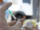 Piemonte, al via oggi in farmacia la campagna antinfluenzale (con abbinata anti-Covid) Piemonte, al via oggi in farmacia la campagna antinfluenzale (con abbinata anti-Covid)