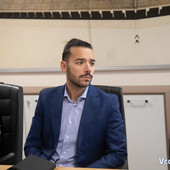 Emanuele Vitale Emanuele Vitale