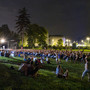Allegro con Brio torna a Verbania: 21 eventi tra teatro, musica e letteratura