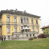 Maggio, mese della tiroide: a Verbania un incontro con gli esperti