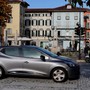 Da ottobre blocco alle vetture euro 5:  non potranno circolare a Verbania
