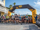Vibram Trail Mottarone si conferma un successo