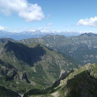 Discusso il ricorso del Comparto caccia Vco 1 contro l'allargamento del Parco Valgrande