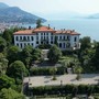 Giardini storici, Villa San Remigio entra nella mappatura del Piemonte Giardini storici, Villa San Remigio entra nella mappatura del Piemonte