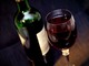 Al Vinitaly 2023 a Verona protagonisti vini e distillati piemontesi