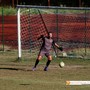 L'Omegna non si ferma più: un'altra vittoria L'Omegna non si ferma più: un'altra vittoria