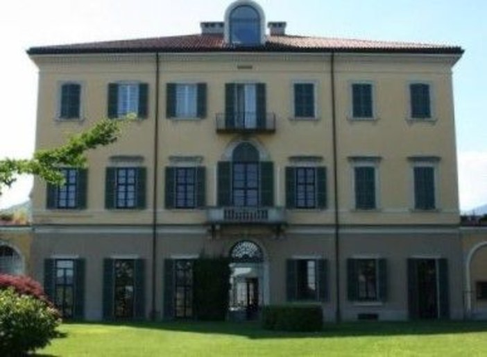 Convegno su sviluppo e competitività: il futuro delle imprese al centro del dibattito