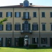 Convegno sull’industria nel Vco: orientare i giovani con consapevolezza