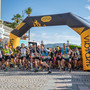 Vibram Trail Mottarone si conferma un successo