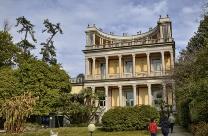 Gioielli in mostra a Villa Giulia: l’arte orafa tra tradizione e creatività