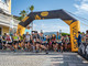 Vibram Trail Mottarone si conferma un successo
