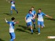 Vogogna-Villa: un 'vero' derby ossolano, combattuto e incerto sino alla fine Vogogna-Villa: un 'vero' derby ossolano, combattuto e incerto sino alla fine