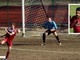 La Cannobiese riparte con una vittoria a suon di gol