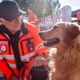 Protezione civile, accordo tra Anpas Piemonte e unità medico veterinaria volontaria Protezione civile, accordo tra Anpas Piemonte e unità medico veterinaria volontaria