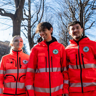 Servizio Civile in Anpas, prorogata la scadenza al 16 aprile