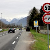 Sicurezza e interventi sulle strade, il Piemonte è la prima regione a chiarire chi fa che cosa, tra gli enti pubblici. Ma l'opposizione attacca: &quot;Scaricabarile su Comuni e Province&quot;