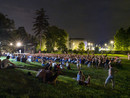 Allegro con Brio torna a Verbania: 21 eventi tra teatro, musica e letteratura Allegro con Brio torna a Verbania: 21 eventi tra teatro, musica e letteratura