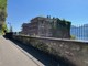 Villa Poss, attesa per le autorizzazioni a costruire