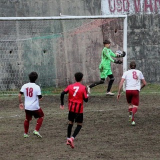 Impresa Vogogna in quel di Momo e il Feriolo ringrazia