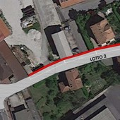 Baveno, programmati lavori per l’abbattimento delle barriere architettoniche in via Brera e via Roma Baveno, programmati lavori per l’abbattimento delle barriere architettoniche in via Brera e via Roma