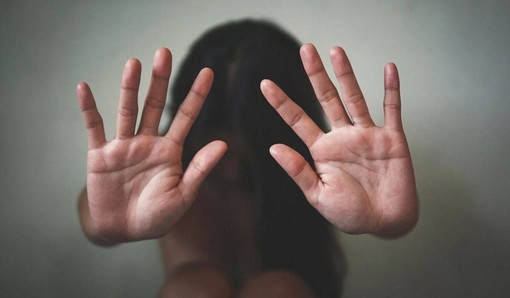 Giornata internazionale per l’eliminazione della violenza contro le donne