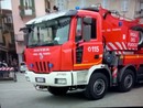 Buon successo per la giornata ''Vco on fire''