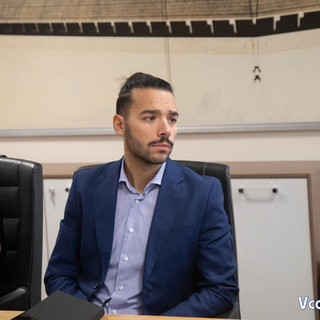 Emanuele Vitale