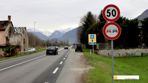 Sicurezza e interventi sulle strade, il Piemonte è la prima regione a chiarire chi fa che cosa, tra gli enti pubblici. Ma l'opposizione attacca: &quot;Scaricabarile su Comuni e Province&quot;