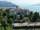 Giardini storici, Villa San Remigio entra nella mappatura del Piemonte Giardini storici, Villa San Remigio entra nella mappatura del Piemonte