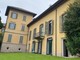 Villa Fedora, al via la riqualificazione delle antiche serre