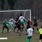 Il Bagnella vince nettamente a Vogogna Il Bagnella vince nettamente a Vogogna