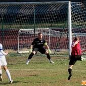 Il Bagnella vuole ripartire superando l'ostacolo Momo Il Bagnella vuole ripartire superando l'ostacolo Momo