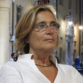 Valeria Cottino Valeria Cottino