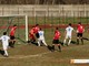 Buona vittoria dell'Omegna a Varzo. Pari a suon di gol tra Feriolo e Bagnella