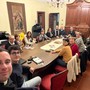 La Fabbriceria di Sant’Ambrogio si prepara al Natale: tra bilanci estivi e nuovi progetti