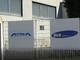I lavoratori della Blu Service: “Non abbiamo aderito a nessuno sciopero” I lavoratori della Blu Service: “Non abbiamo aderito a nessuno sciopero”