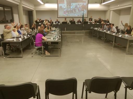 Verbania approva la rottamazione delle cartelle dei tributi locali Verbania approva la rottamazione delle cartelle dei tributi locali
