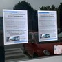 Interruzione della linea Domodossola-Milano, Baveno denuncia: &quot;Nessuna comunicazione da parte di Rfi&quot;