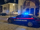 Domodossola, minacce di morte alla madre per ottenere denaro: arrestato un 27enne