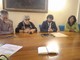 Due giorni di riflessione sul fenomeno delle mafie nei territori Due giorni di riflessione sul fenomeno delle mafie nei territori