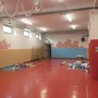 “Gravellona Dipinta” arriva alle scuole medie