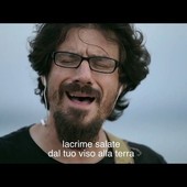 L’Isola dei Pescatori attraverso gli occhi dei pittori dell’Ottocento