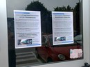 Interruzione della linea Domodossola-Milano, Baveno denuncia: "Nessuna comunicazione da parte di Rfi" Interruzione della linea Domodossola-Milano, Baveno denuncia: "Nessuna comunicazione da parte di Rfi"