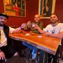 Cusio Oktoberfest 2025: tre giorni di musica, birra e specialità bavaresi ai giardini pubblici di Omegna