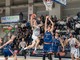 Baldini fa impazzire il Pala Cipir: Paffoni, rimonta da sogno contro Desio VIDEO