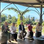 Presentata “Artemisia Arte e Giardini” a Verbania