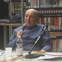 Il Partito Comunista Italiano del VCO piange la scomparsa di Amedeo Borghesi