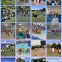Baveno, una settimana di sport per bambini e ragazzi Baveno, una settimana di sport per bambini e ragazzi